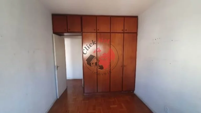 Imagem Apartamento à venda em uma das melhores áreas do bairro de Perdizes em São Paulo