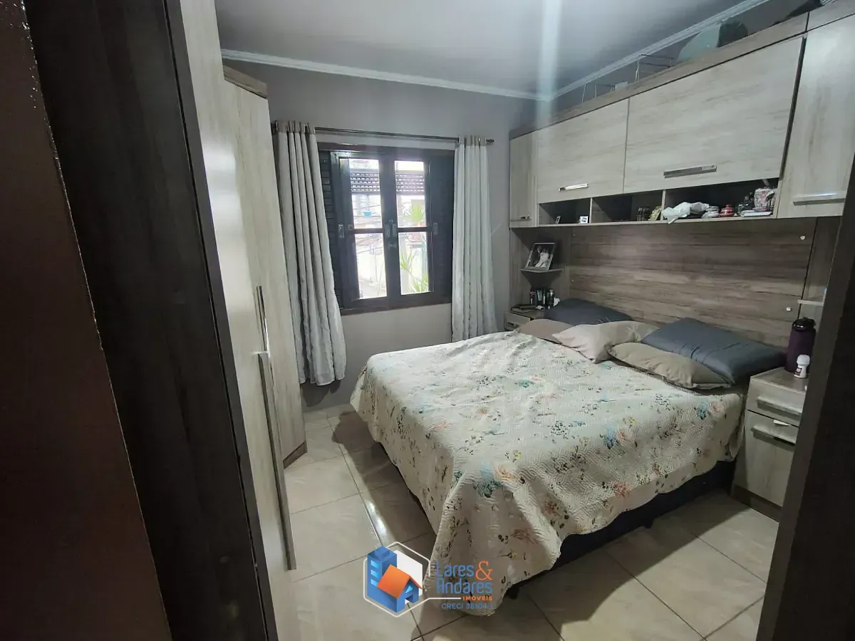 Imagem Casa para venda em Imirim com 3 quartos, sendo 1 suíte, 180m²