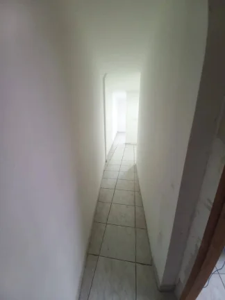 Imagem Loja Ampla de 116m2 na Rua Tiradentes – Barbacena/MG