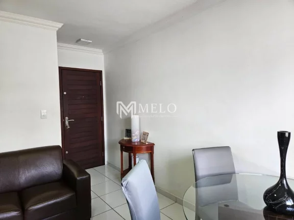 Imagem Oportunidade em IPUTINGA: 64m², 03qts, 01suite, 02vagas...