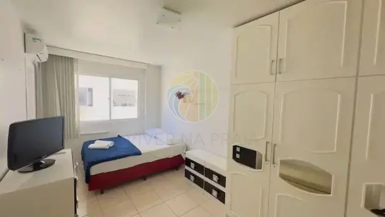 Imagem Edifício São Conrado