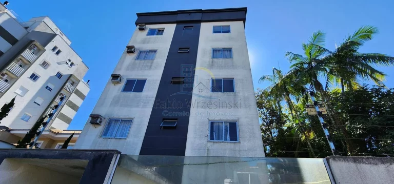 Imagem Apartamento 2 dormitórios no coração do Bairro Santo Antonio