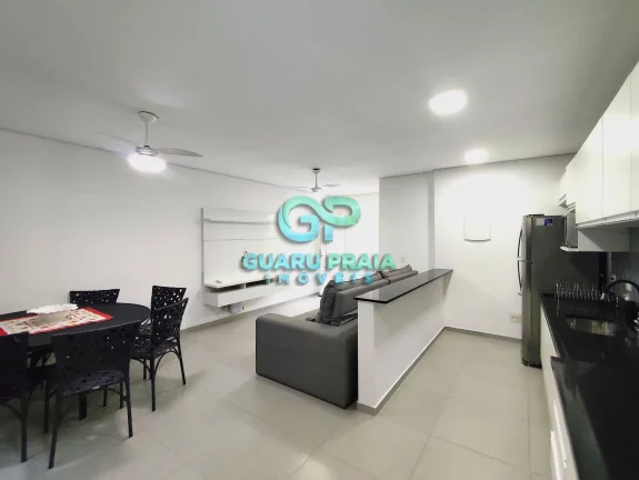 Imagem Excelente casa a 100m do mar