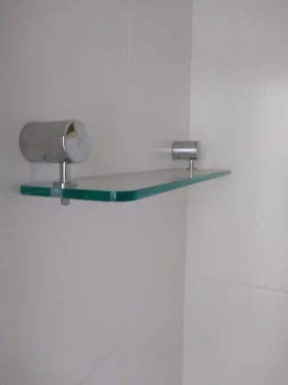 Imagem Vende-se apartamento de 44 m², 1 dormitório, 1 vaga, em excelente localização de Santana!!