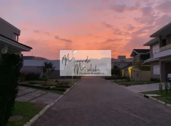 Imagem Casa à venda no bairro Vargem Pequena - Florianópolis/SC