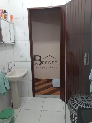 Imagem Casa 2 dorms em Barueri Jd Libano a venda