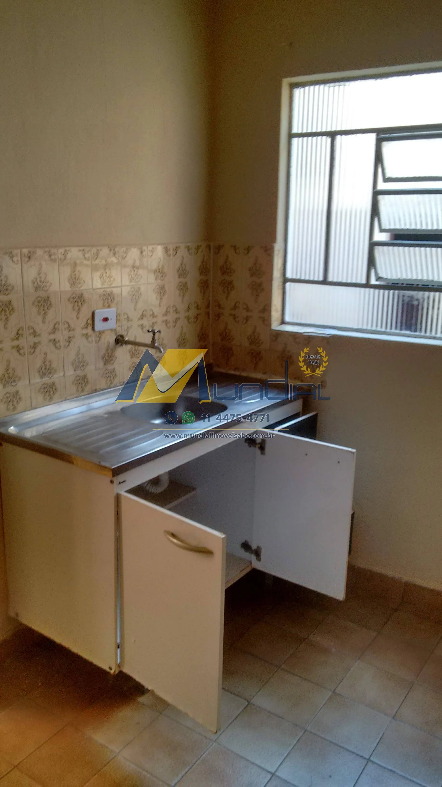 Imagem Casa localizada em ótima região, ideal para quem busca conforto.