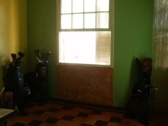 Imagem Apartamento à venda com 3 quartos 81.93 m² Rua Goncalves Dias, Menino Deus, Porto Alegre