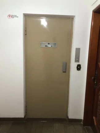 Imagem Apartamento á venda | 125m - Bel?(C)m