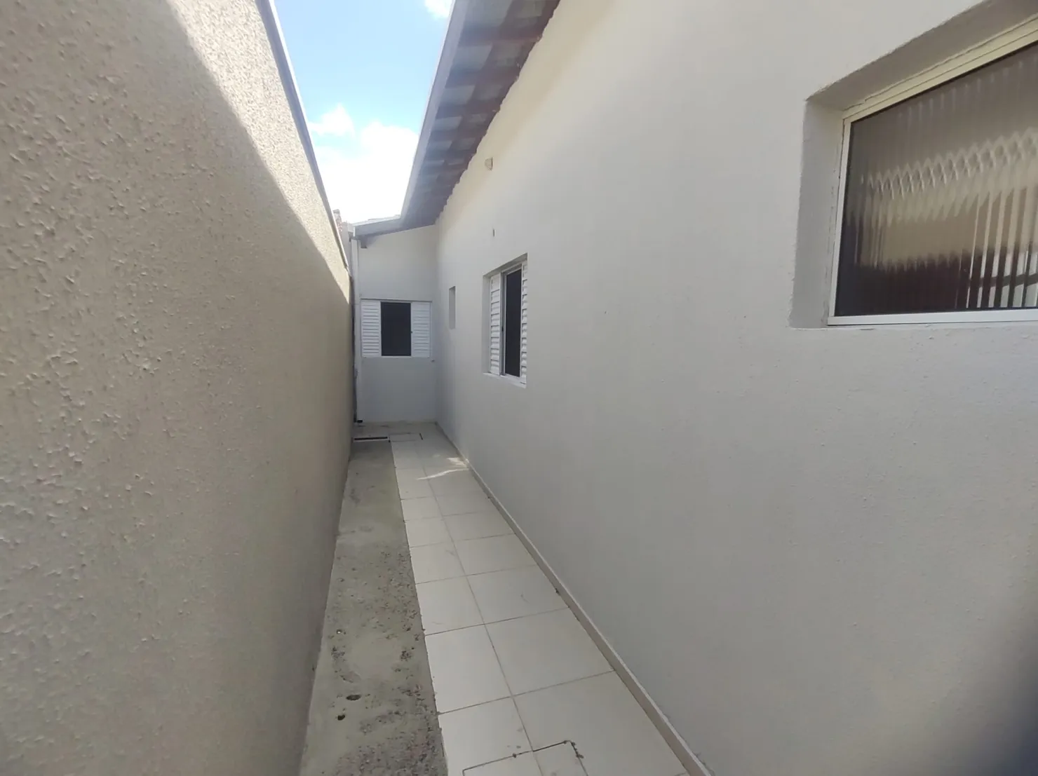 Imagem Casa à venda 3 Quartos, 1 Suite, 2 Vagas, 225M², Nossa Senhora do Perpétuo Socorro, Pindamonhangaba - SP