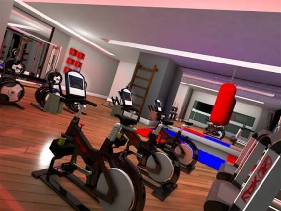 Imagem Apartamento com 2 dormitórios à venda, 90 m² Entrada R$165.000,00 - Parcela de R$2.566,67