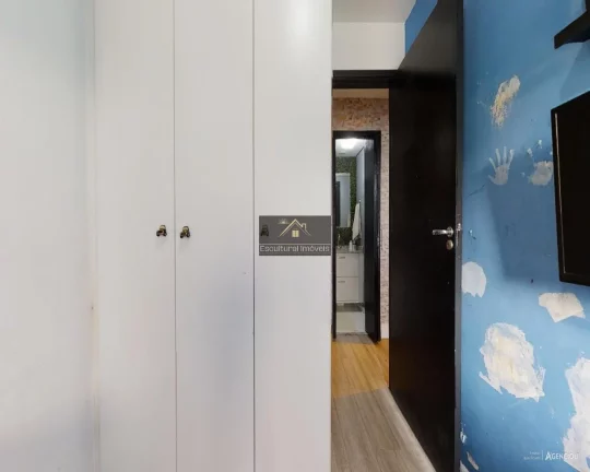 Imagem LINDO APARTAMENTO 65,00 M VILA SUZANA 3 DORMITÓRIOS SENDO 1 SUÍTE COZINHA AMERICANA VARANDA GOURMET 1 VAGAS DE GARAGEM LAZER E SEGURANÇA TOTAL