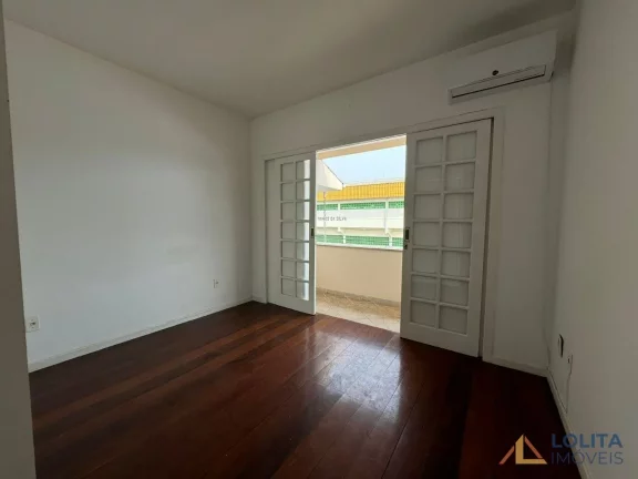 Imagem Casa à venda no Balneário do Estreito Florianópolis/SC
