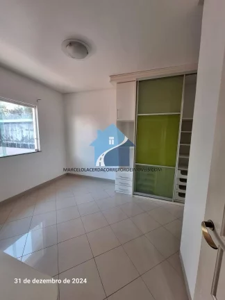 Imagem CASA NO CONDOMÍNIO PONTA NEGRA VILLAGE - PONTA NEGRA