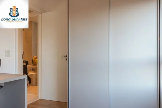 Imagem Apartamento à Venda No Ipiranga Com 3 Dormitórios Sendo 1 Suíte e 2 Vagas - Varanda Gourmet