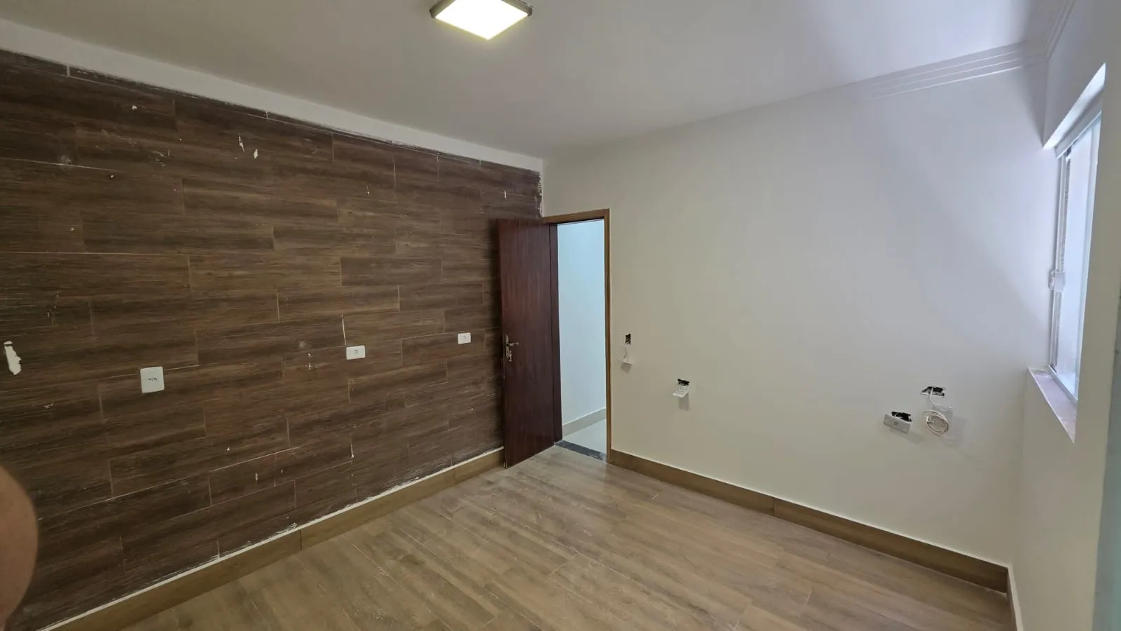 Imagem Casa Nova no Éden ? Sorocaba | 3 Dorms, Suíte, Espaço Gourmet e Acabamento Impecável!