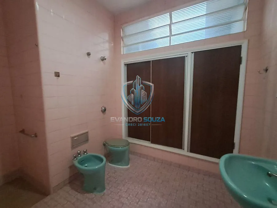 Imagem Casa a Venda no bairro Vila Claudia - Limeira, SP