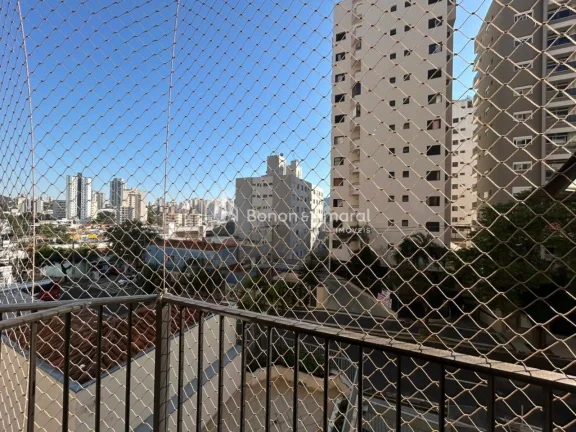 Imagem Este amplo apartamento conta com 3 dormitórios, sendo 1 suíte com sacada, sala para 2 ambientes ta...
