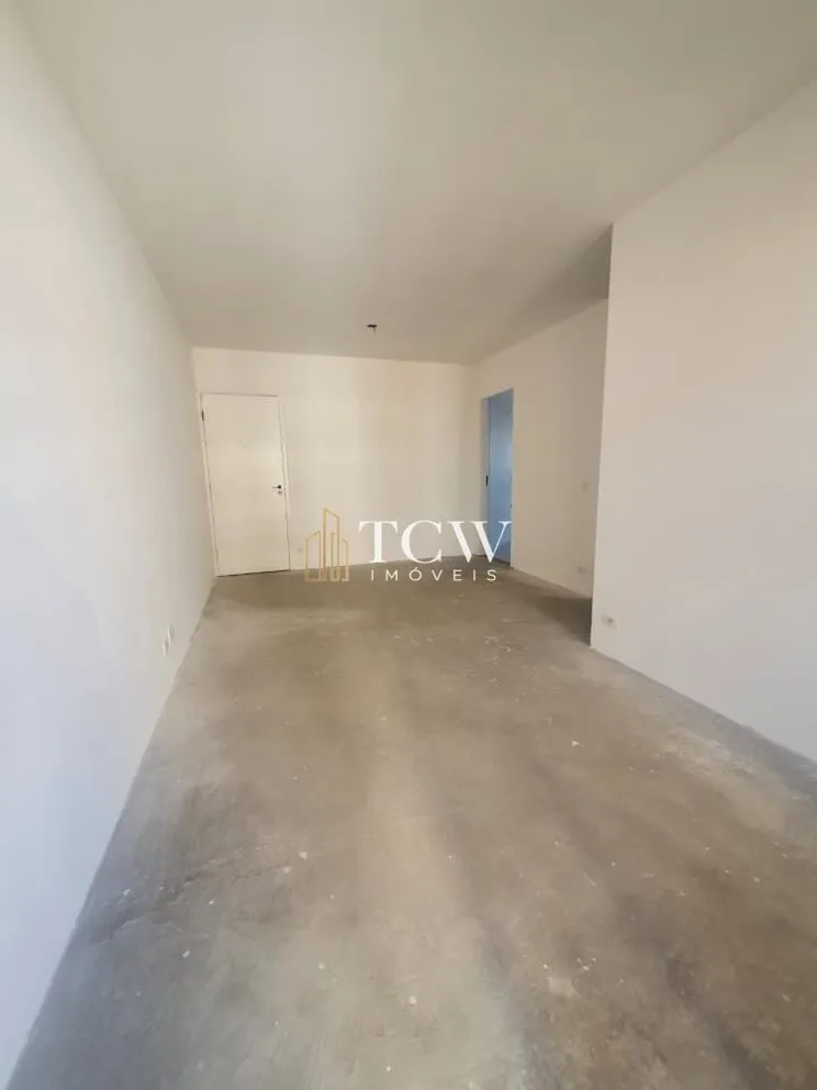 Imagem Apartamento à venda no bairro Cambuci - São Paulo/SP, Zona Central