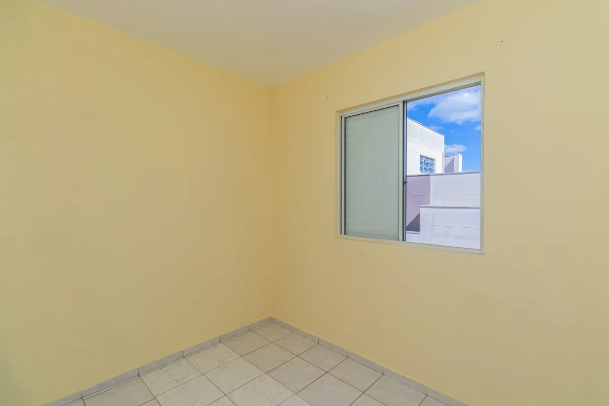 Imagem Apartamento para venda em Vila Prudente com 2 quartos, 48m2