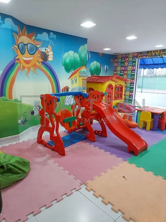 Imagem Apartamento com 3 dormitórios à venda, 108 m² por R$ 885.000,00 - Vila Regente Feijó - São Paulo/SP