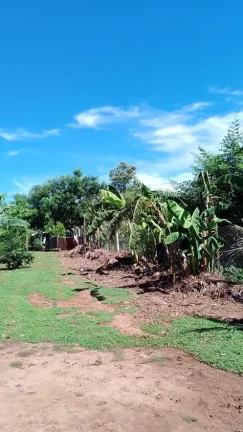 Imagem CHÁCARA A VENDA EM RIO PRETO