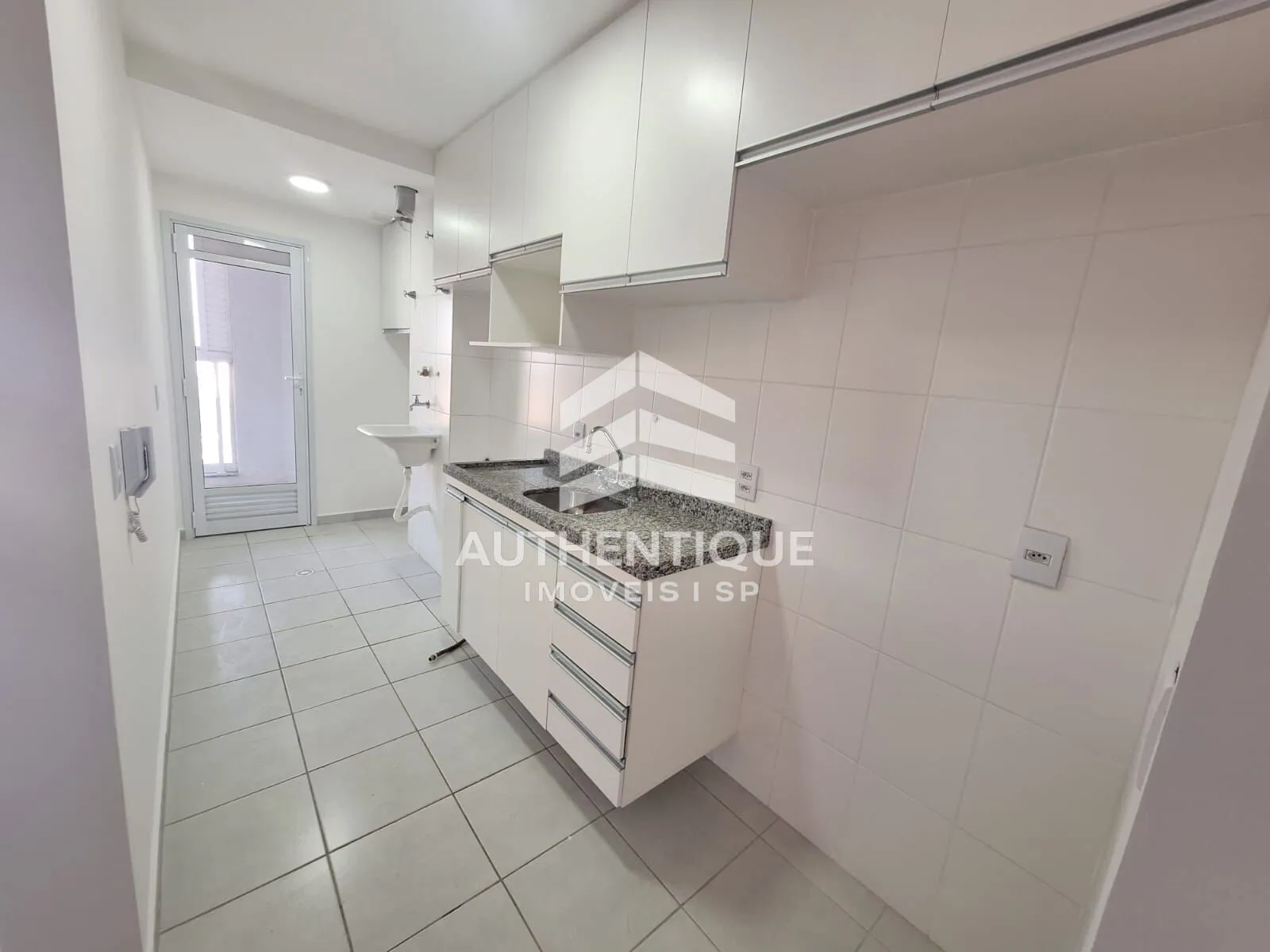 Imagem Maxi Rudge II - Apartamento em Rudge Ramos, São Bernardo do Campo/SP