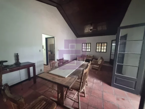 Imagem Casas / Padrão na cidade de Guarujá