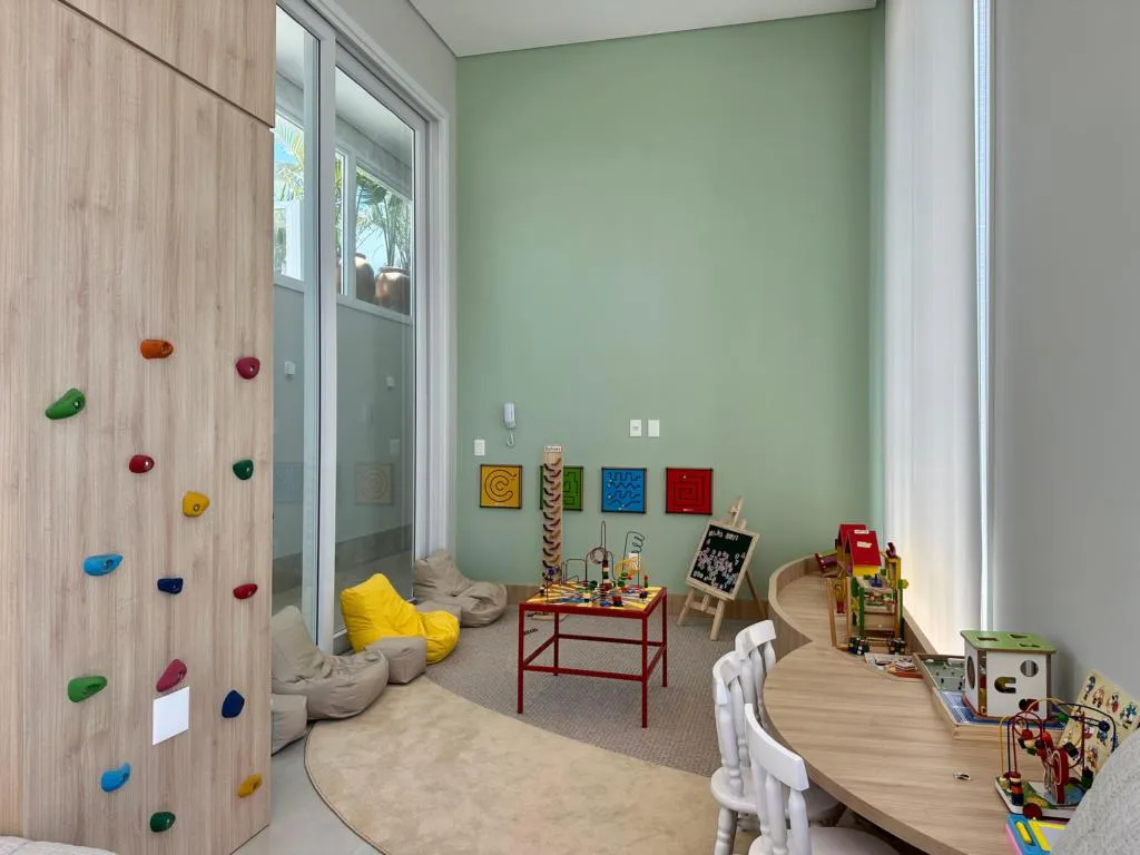 Imagem Apartamento 2 Dormitórios - Bairro Navegantes