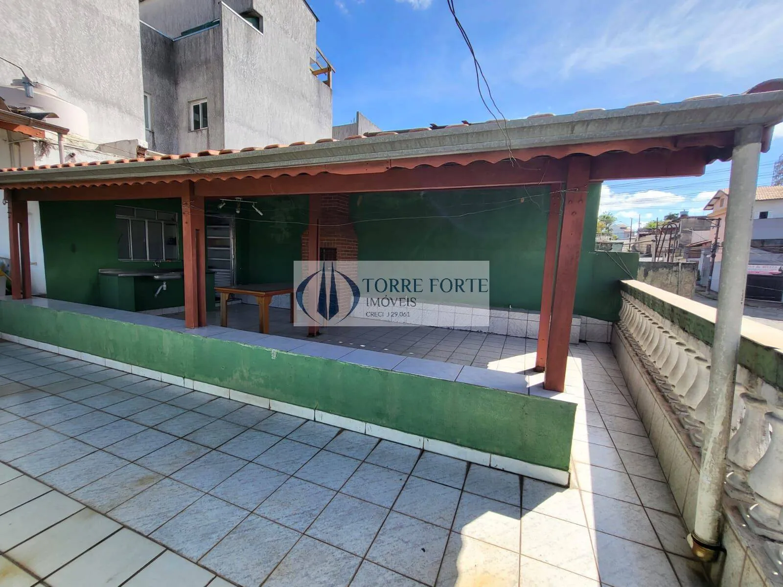 Imagem Sobrado com 3 dormitórios, 3 vagas de garagem, Jardim Monções