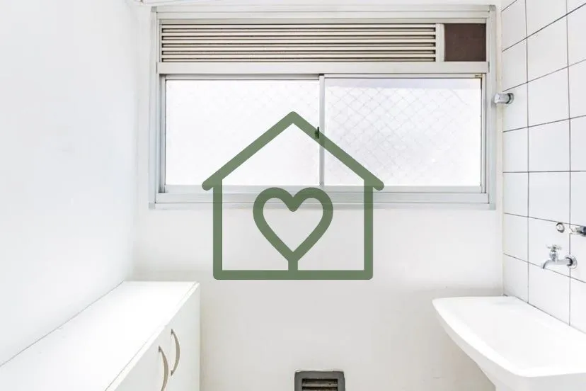 Imagem Excelente oportunidade para quem busca conforto, praticidade e ótima localização! Este apartament...