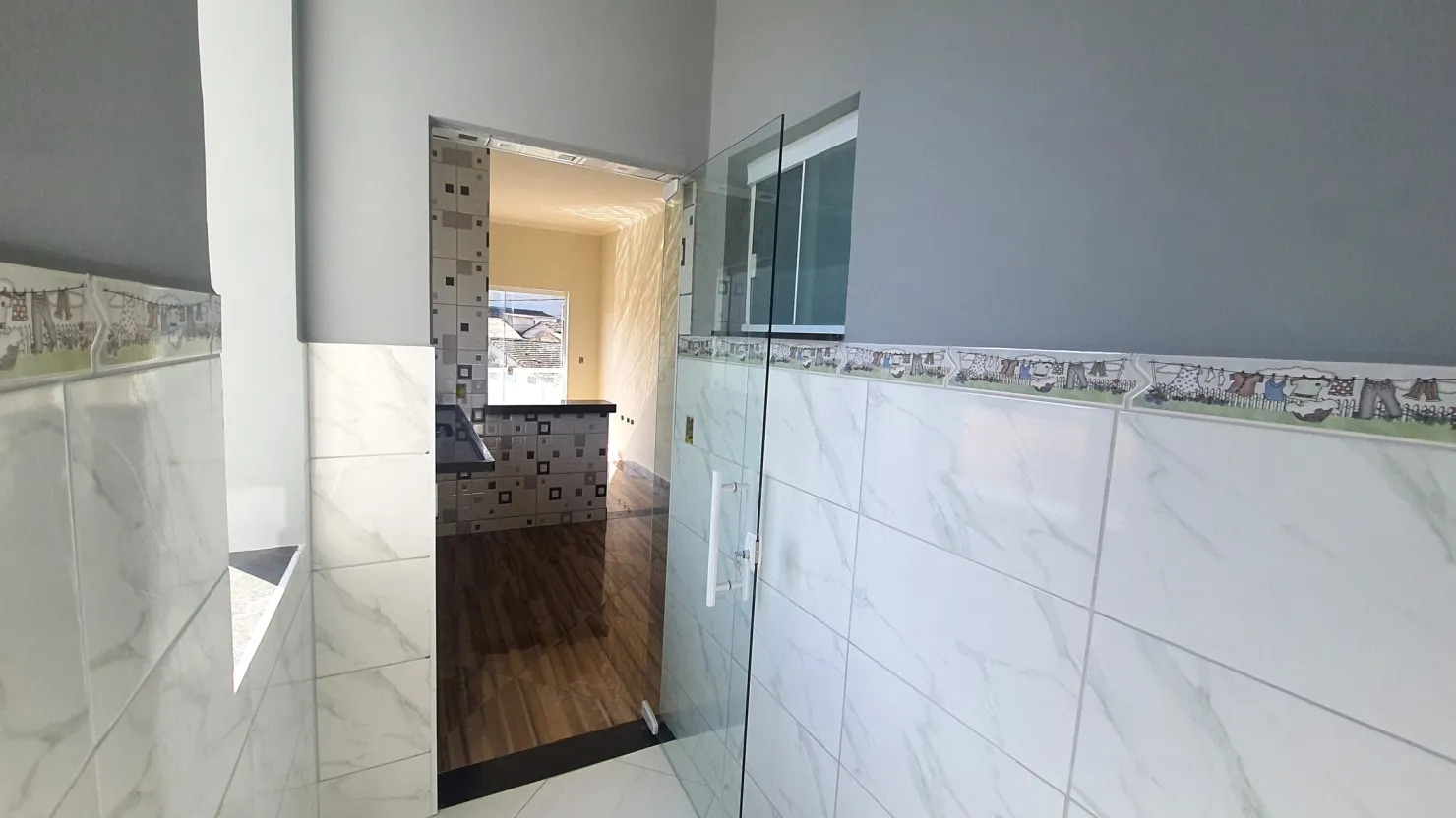Imagem Apartamento à venda 2 Quartos, 1 Suite, 1 Vaga, 75M², Residencial Jardim Aurora, Pindamonhangaba - SP | sem nome