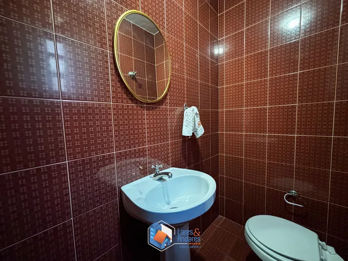 Imagem Sobrado para venda em Jardim Hípico com 3 quartos, sendo 1 suíte, 143m²