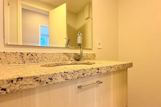 Imagem Apartamento para venda no bairro Centro Histórico em Porto Alegre