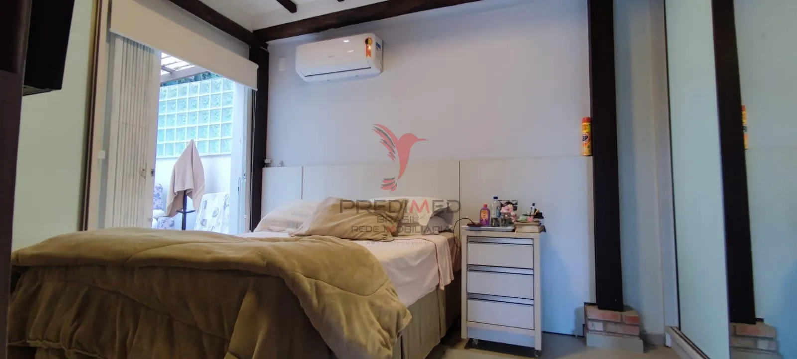 Imagem SITIO EM BLUMENAU, DOCUMENTAÇÃO TUDO OK ESTRUTURA DA CASA COM 8 CAMINHOES DE CONCRETO