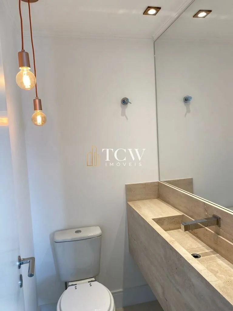 Imagem Apartamento-Padrao-para-Venda-em-Jardim-da-Gloria-Sao-Paulo-SP