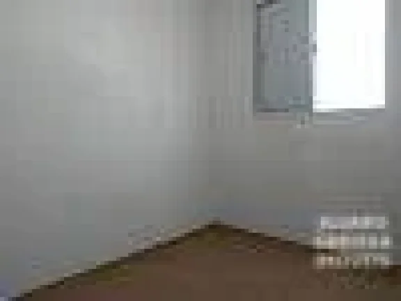 Imagem Lindo apartamento à venda com 2 dormitórios no Condomínio Império La Castelle em Itu SP