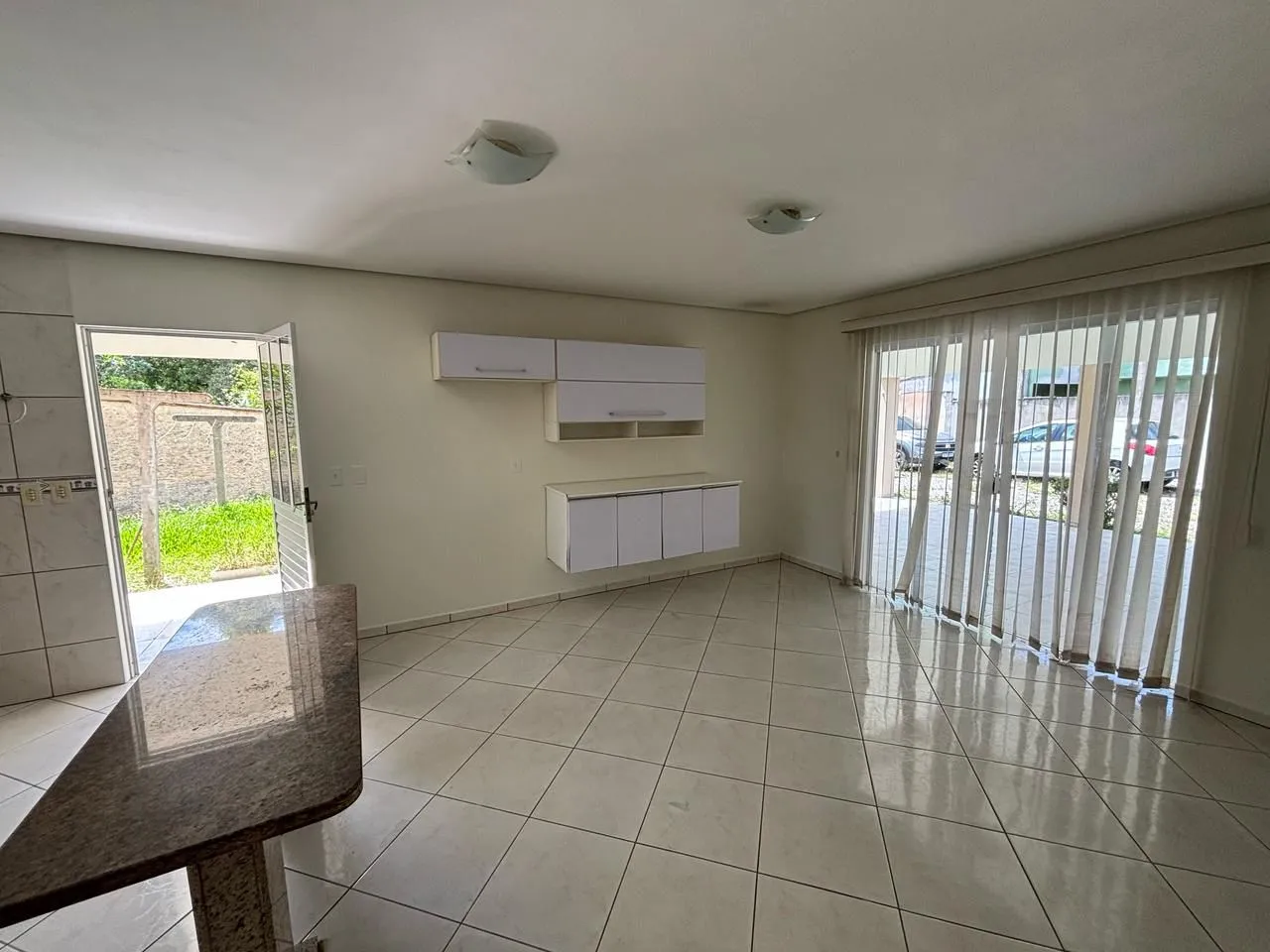 Imagem Casa à venda com 530.05m2 por R$ 1.260.000,00