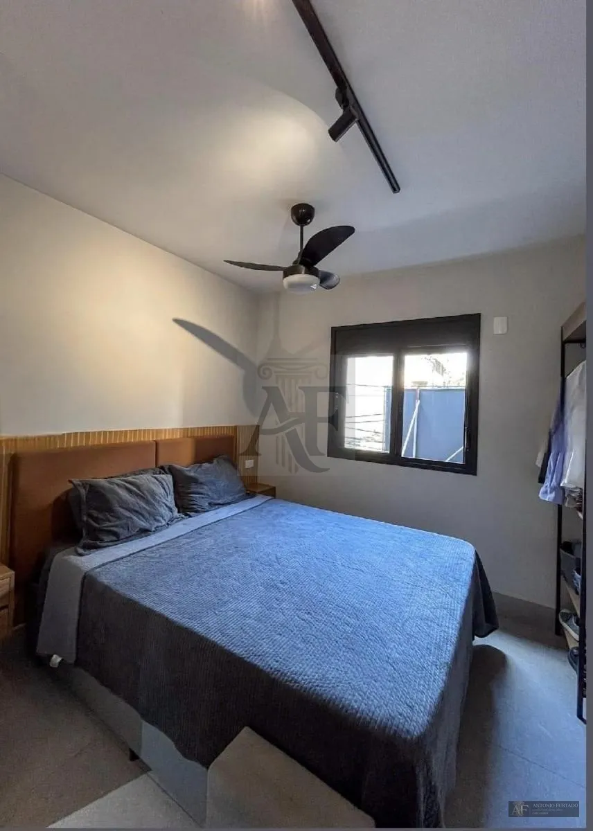 Imagem Apartamento para alugar em Aclimação, São Paulo