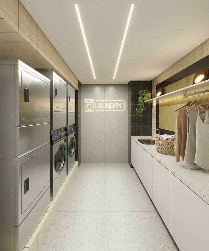Imagem Alt Studios by Eztec - Residencial - Breve Lançamento - Alt Studios by Eztec - Residencial