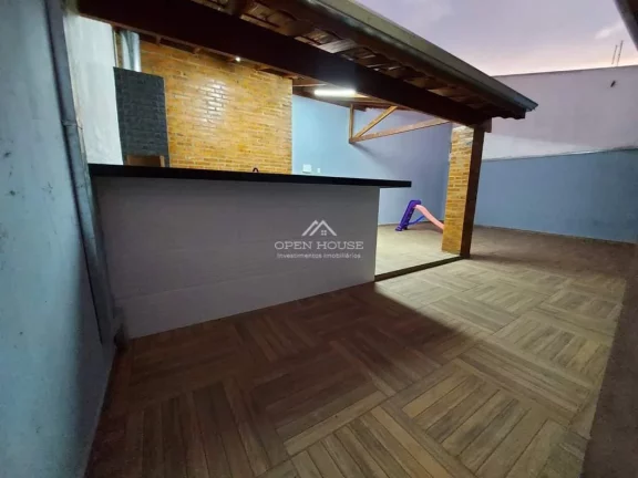 Imagem CASA PADRÃO