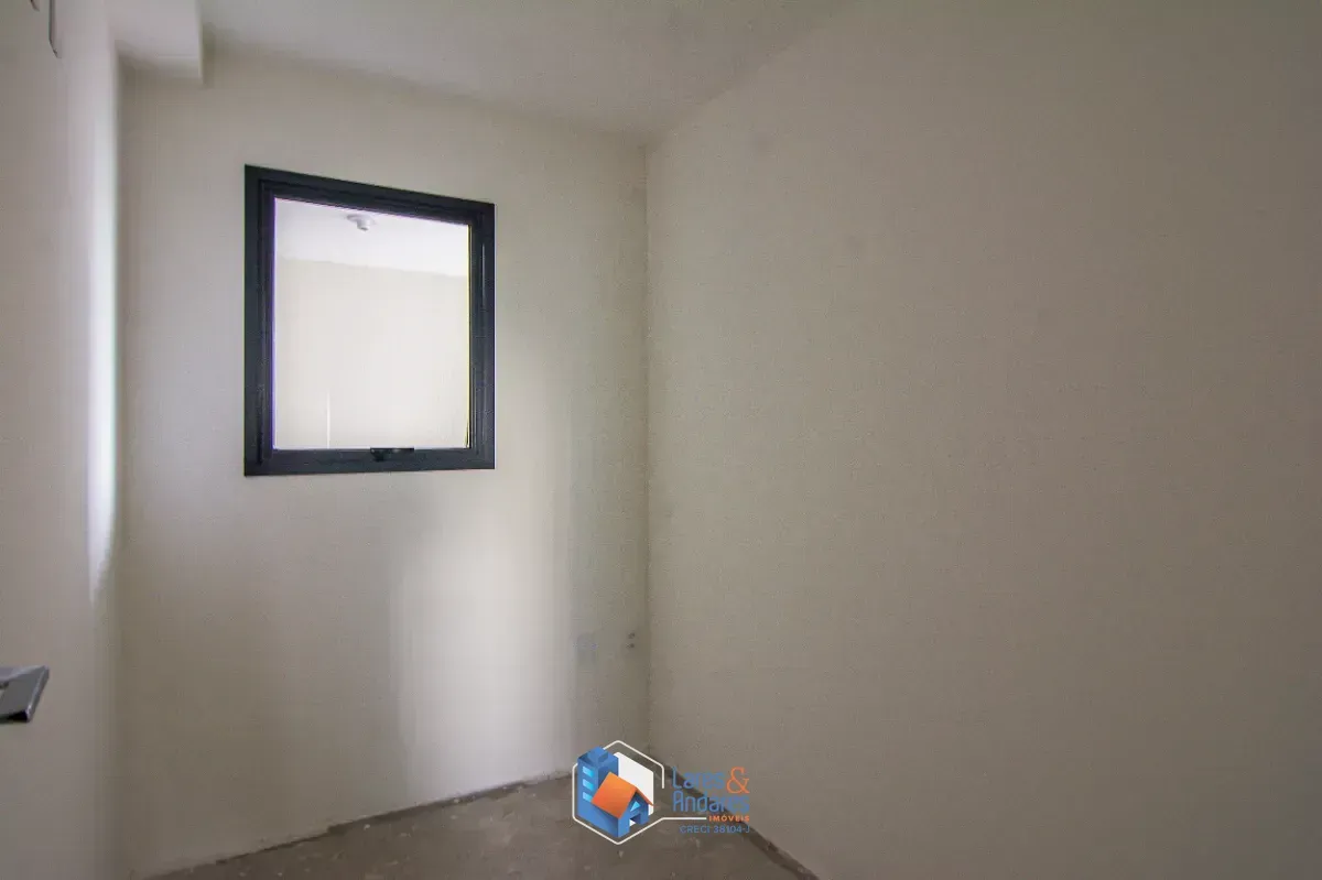 Imagem Apartamento para venda em Jardim das Perdizes com 4 quartos, sendo 2 suítes, 188m²