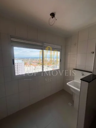 Imagem OPORTUNIDADE IMPERDÍVEL – VENDA URGENTE! Maxximo Vivver – Condomínio Clube Completo