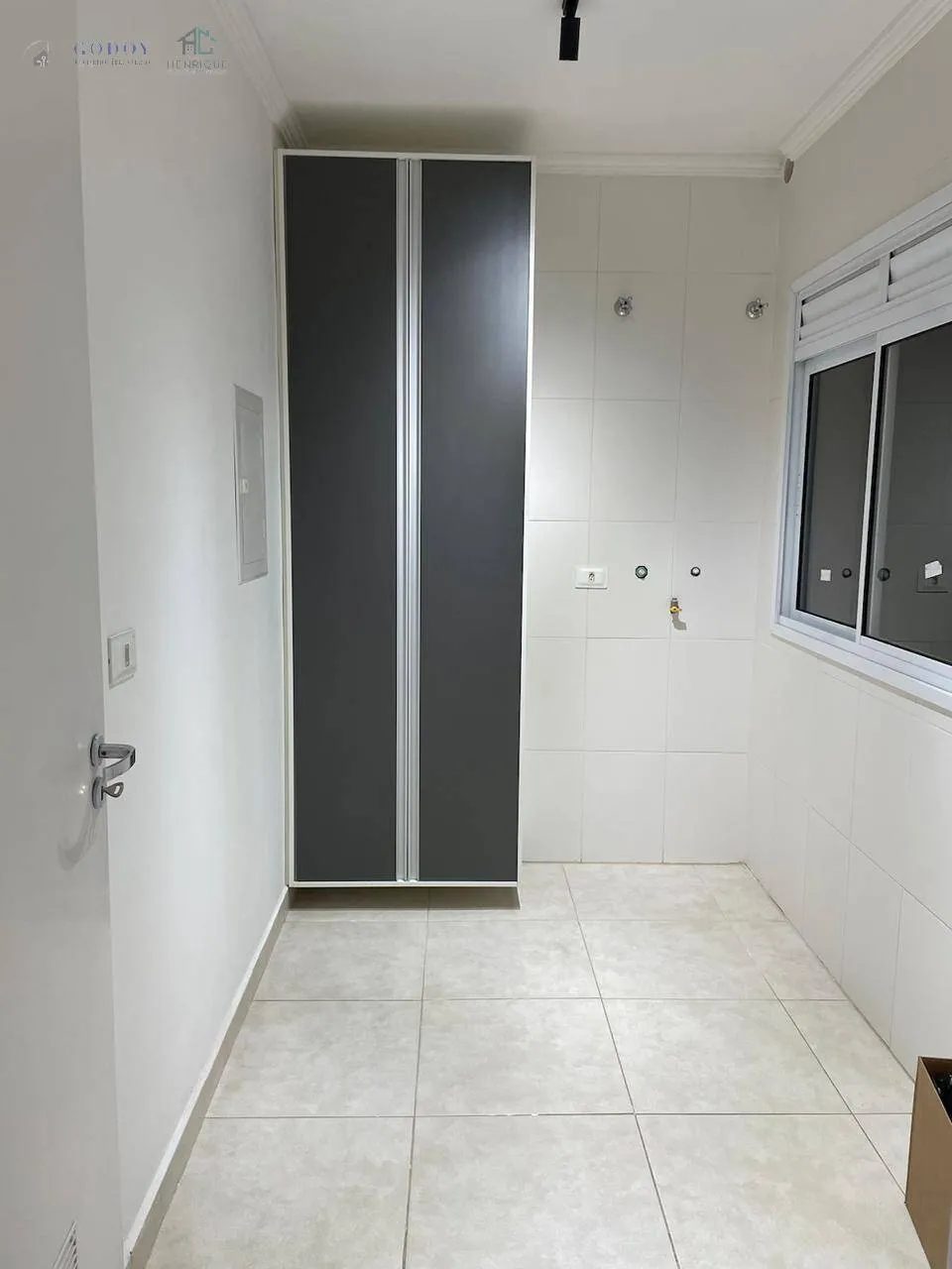 Imagem Condomínio Varandas