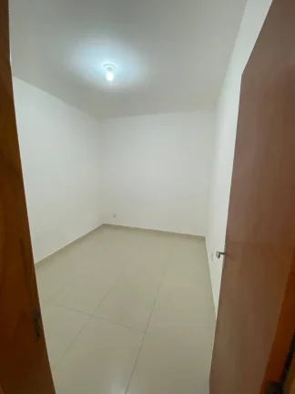Imagem Apartamento 2 Dorm | Elevador | 7 min do Metrô Guilhermina