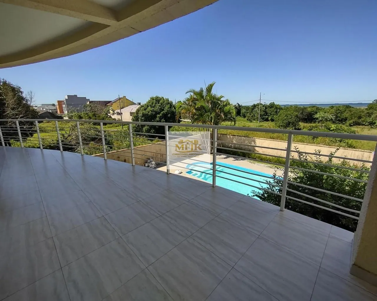 Imagem Casa à venda 05 Dormitórios Balneário Atami Sul, PONTAL DO PARANA - PR