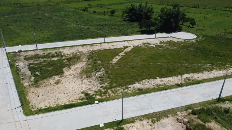 Imagem Terreno dos sonhos à venda em Campo Duna, Garopaba-SC!