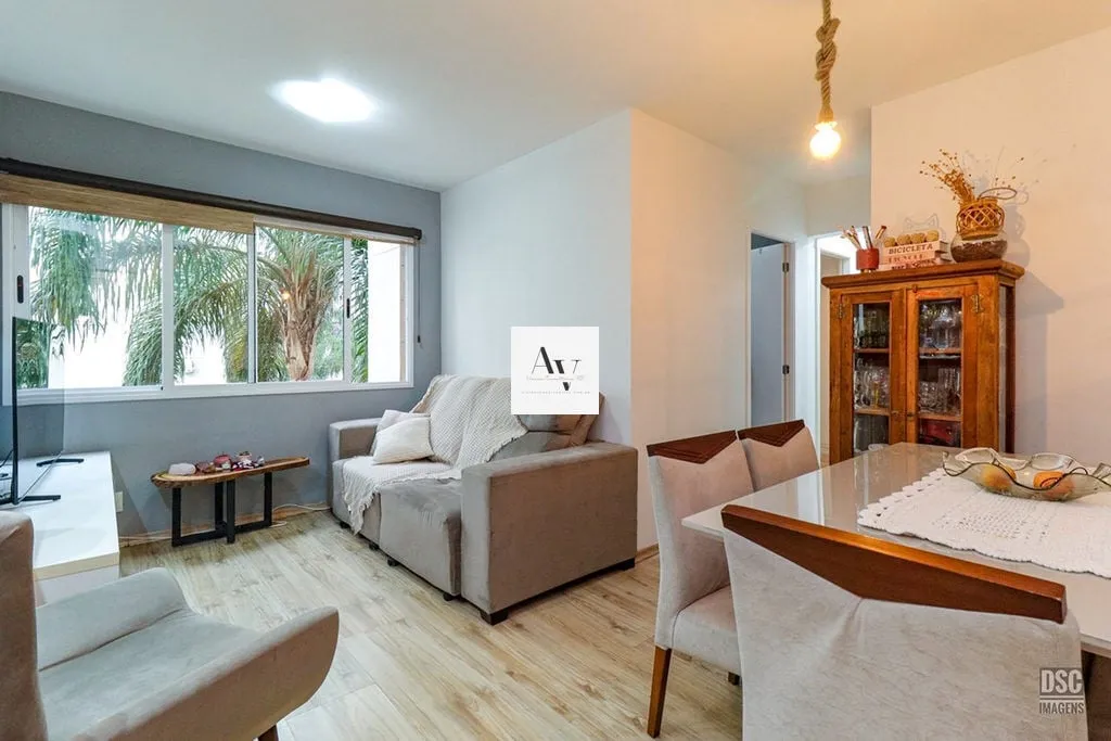 Imagem Apartamento à venda no bairro Vila Ipiranga - Porto Alegre/RS
