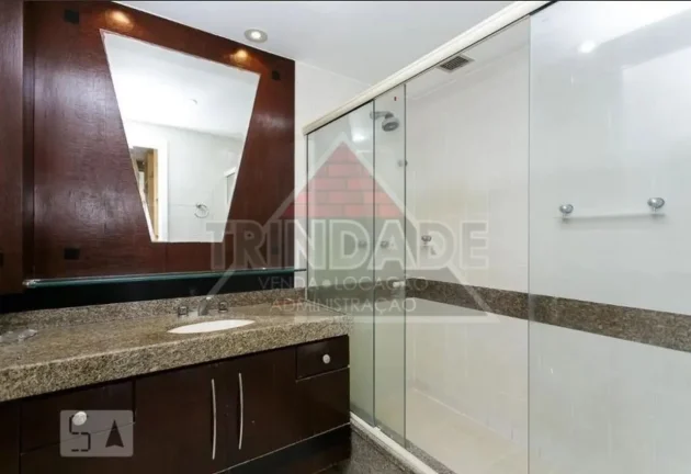 Imagem APARTAMENTO RESIDENCIAL em RIO DE JANEIRO - RJ, BARRA DA TIJUCA