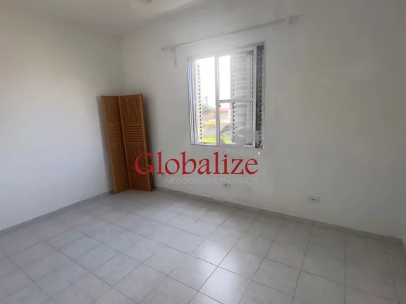 Imagem Apartamento à venda com 49m², 1 quarto, sala , 1 vaga coletiva por R$272.000,00 na Vila Belmiro